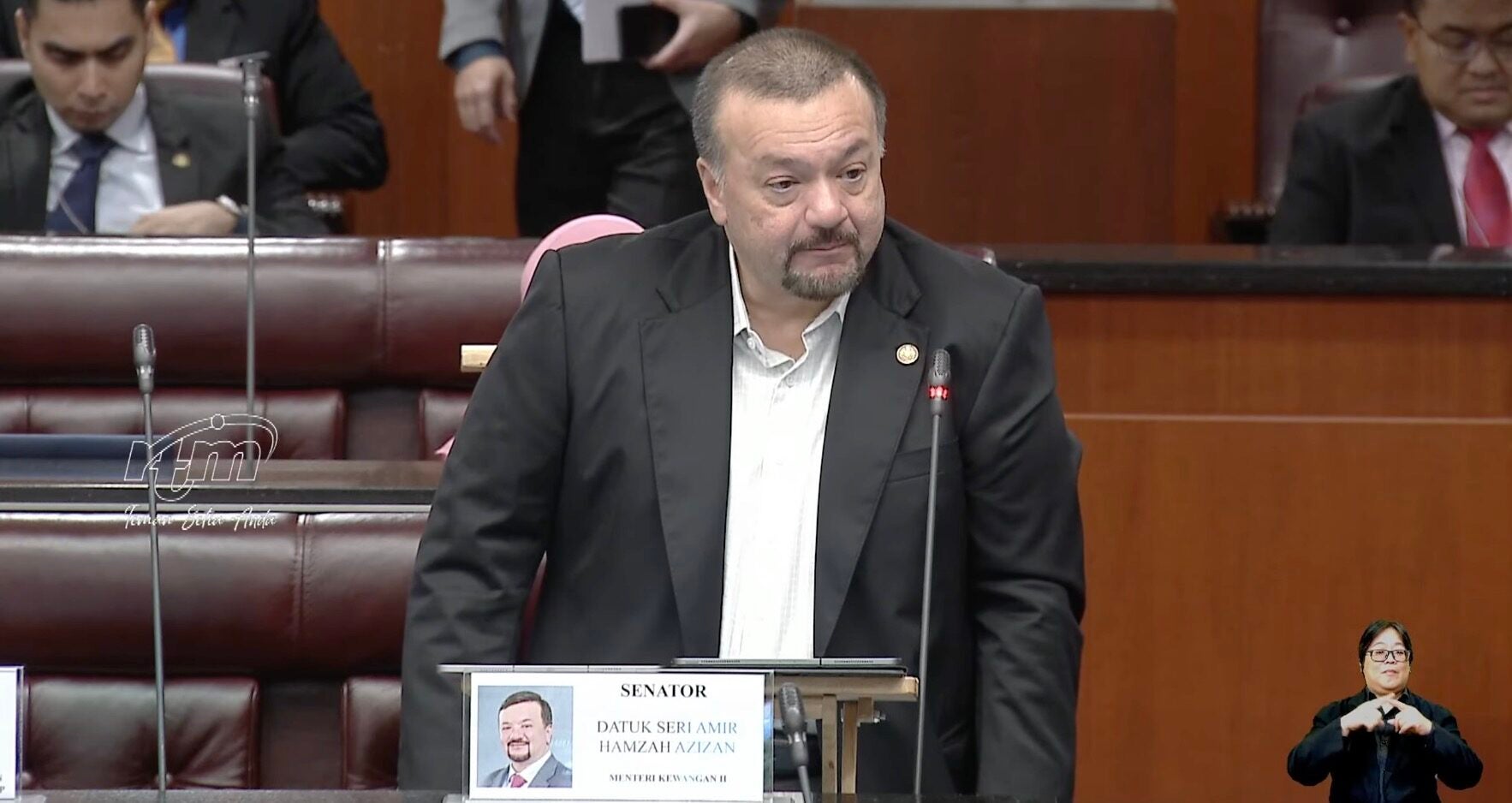 Screenshot 2025 03 14 at 2.25.31 AM